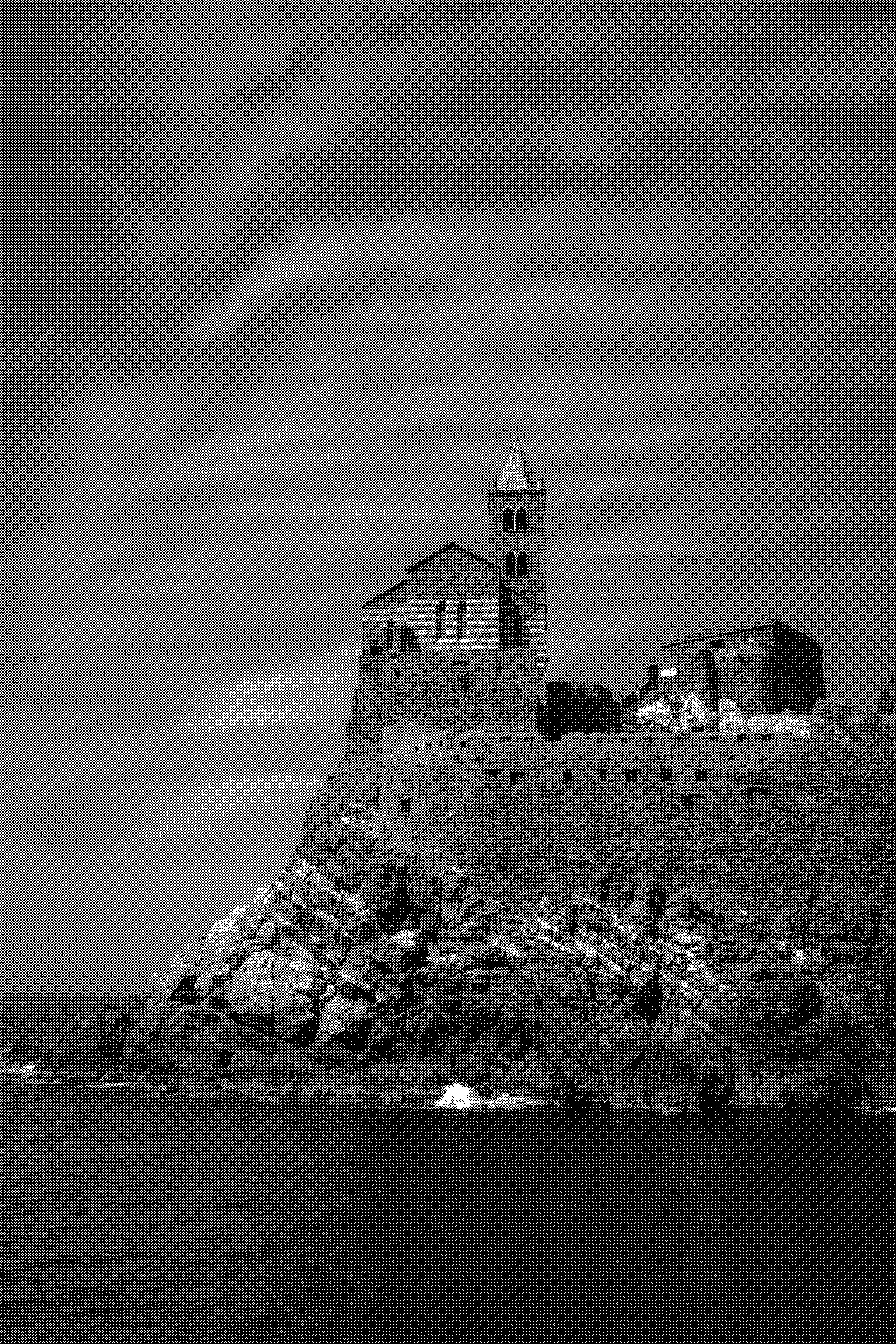 Portovenere